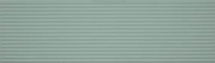 Online Designer Bathroom Daltile Mint Matte 4x12 Ceramic Tile Flooring