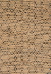 Loloi Beacon Rug, 2'3" length x 3'9" width thumbnail 1