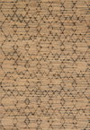 Loloi Beacon Rug, 5' length x 7'6" width thumbnail 1