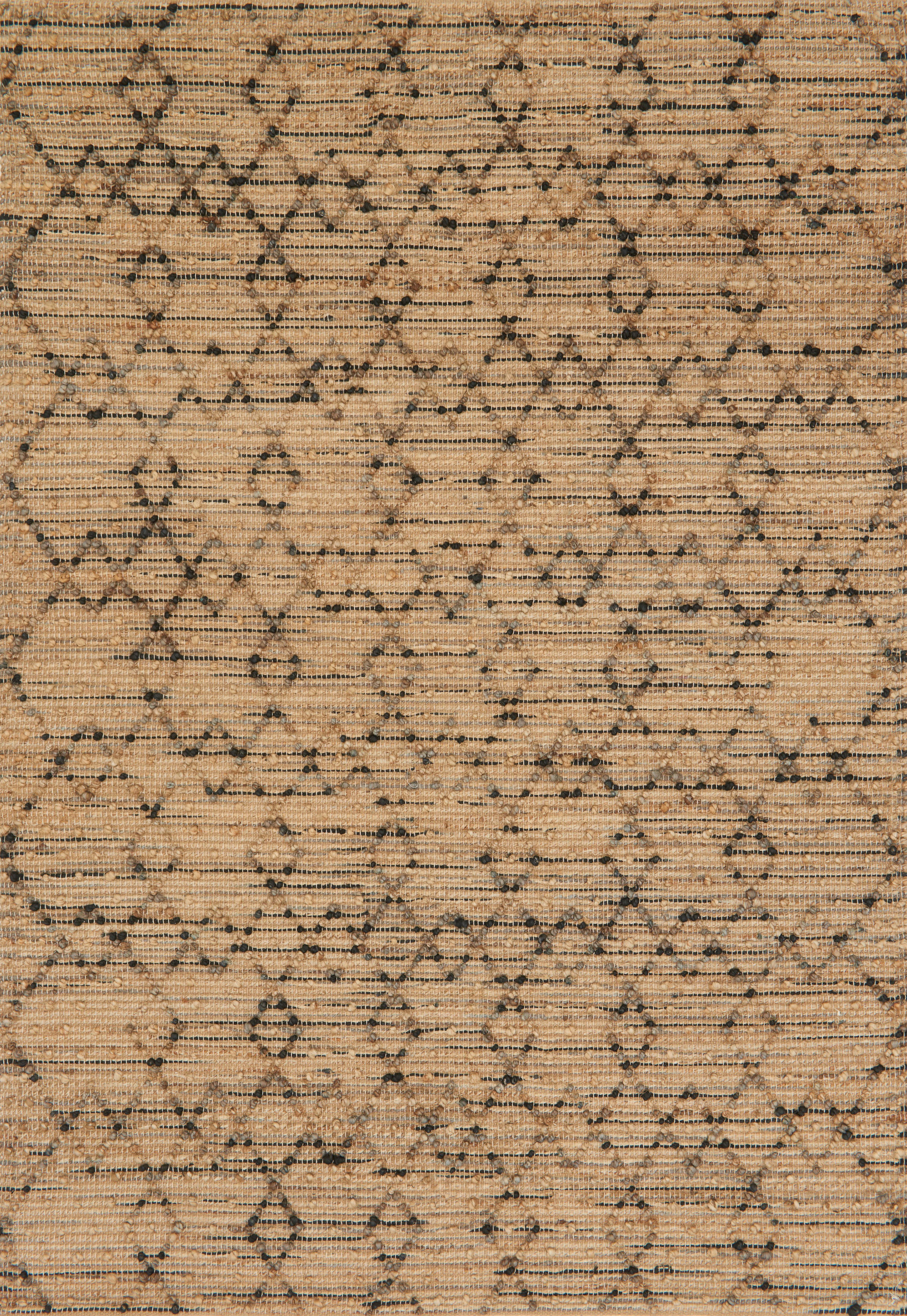 Loloi Beacon Rug large image 