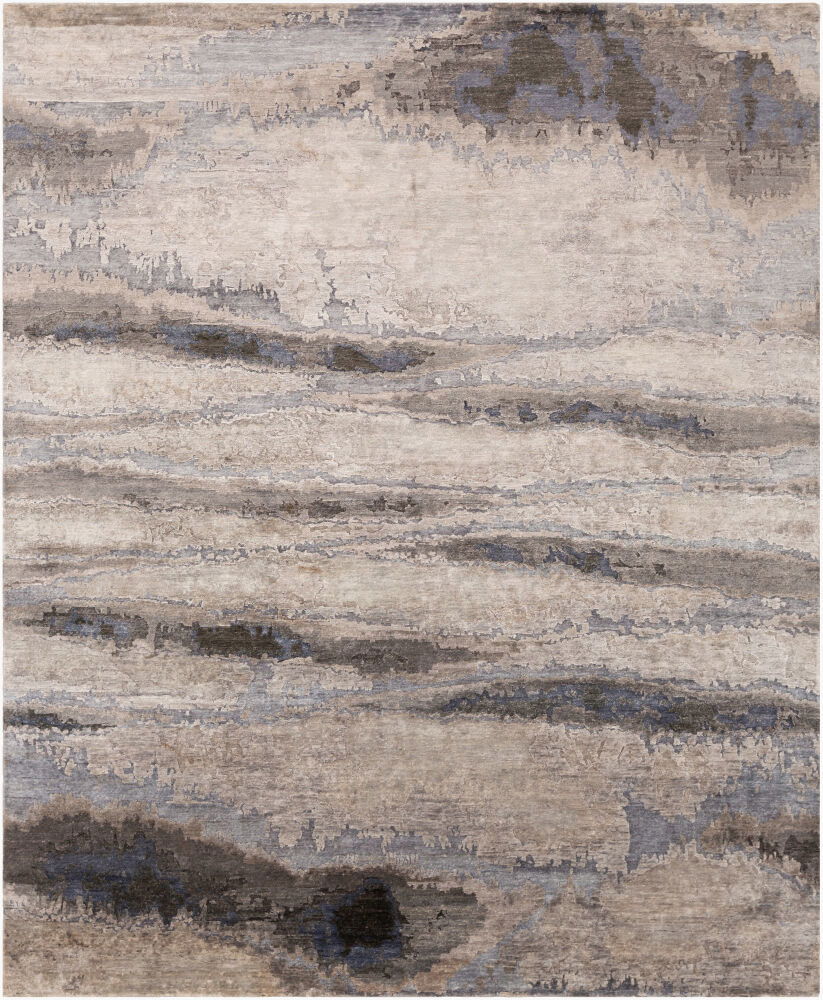 Imola Handmade Rug large image 
