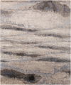 Imola Handmade Rug thumbnail 0