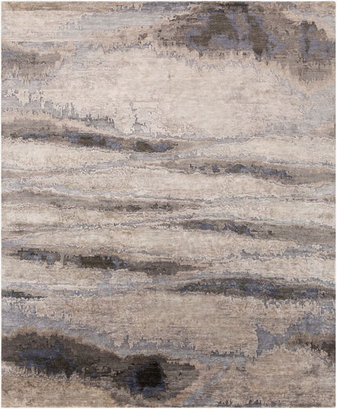 Imola Handmade Rug