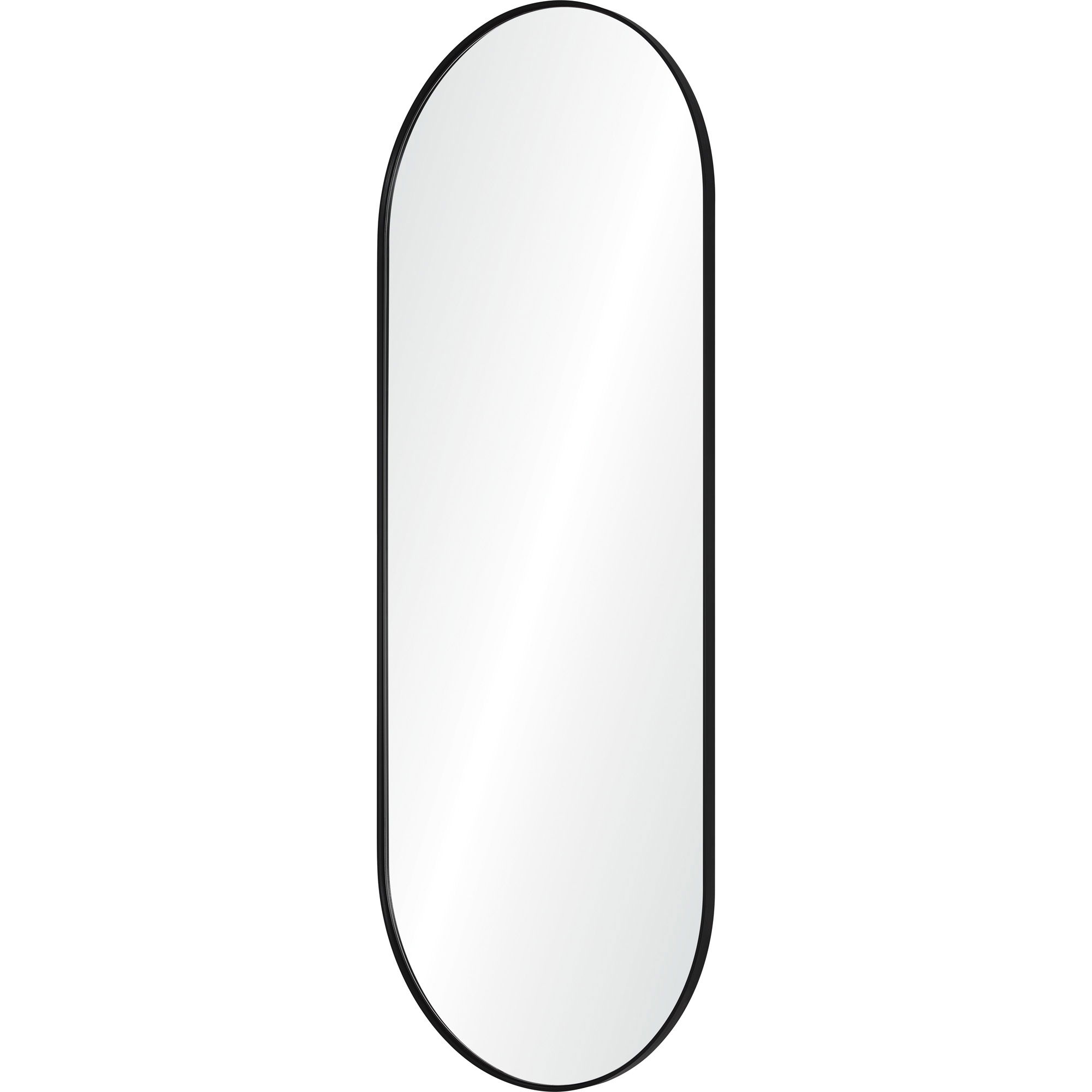 Ammar Wall Mirror large image 