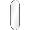 Ammar Wall Mirror thumbnail 1