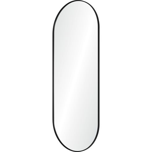 Ammar Wall Mirror