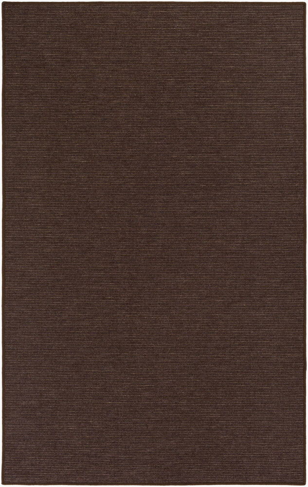 Cavalry Cut and Sew Rug large image 