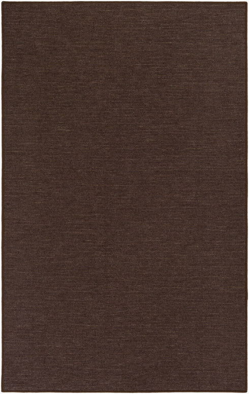 Cavalry Cut and Sew Rug