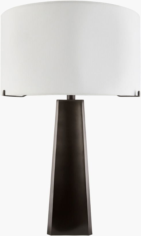 Ervika Accent Table Lamp