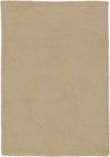 Gates Handmade Rug, by Surya, 3' length x 2' width thumbnail
