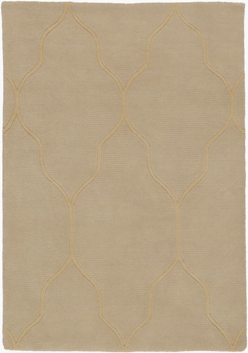 Gates Handmade Rug