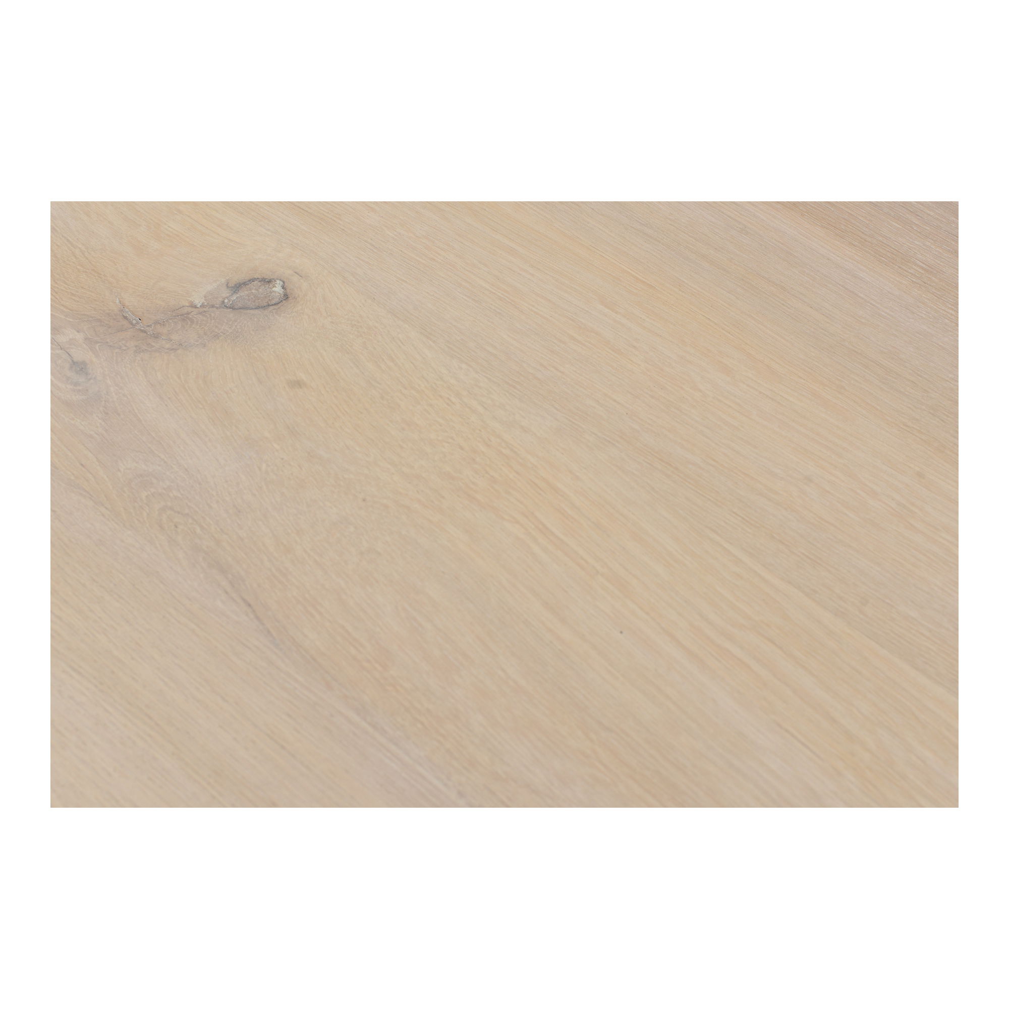 Bird Dining Table large image 