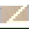 Bird Dining Table thumbnail 6