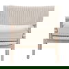 Lucia Outdoor Club Chair thumbnail 4