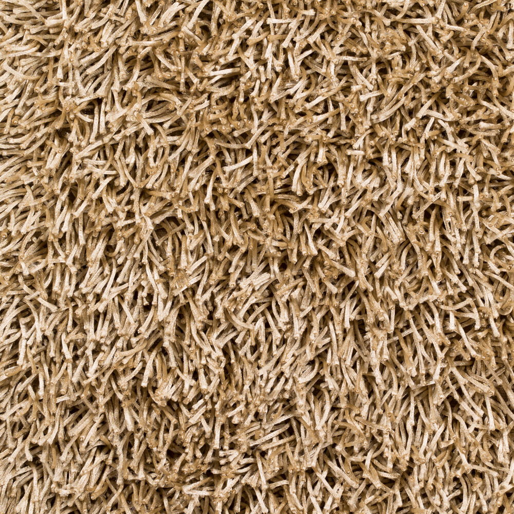 Vivid Handmade Rug, by Surya, 4'2" length x 2'6" width