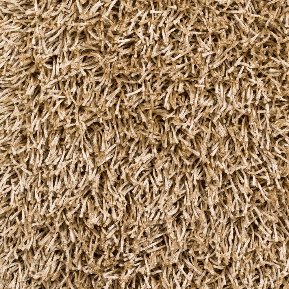 Vivid Handmade Rug large image 