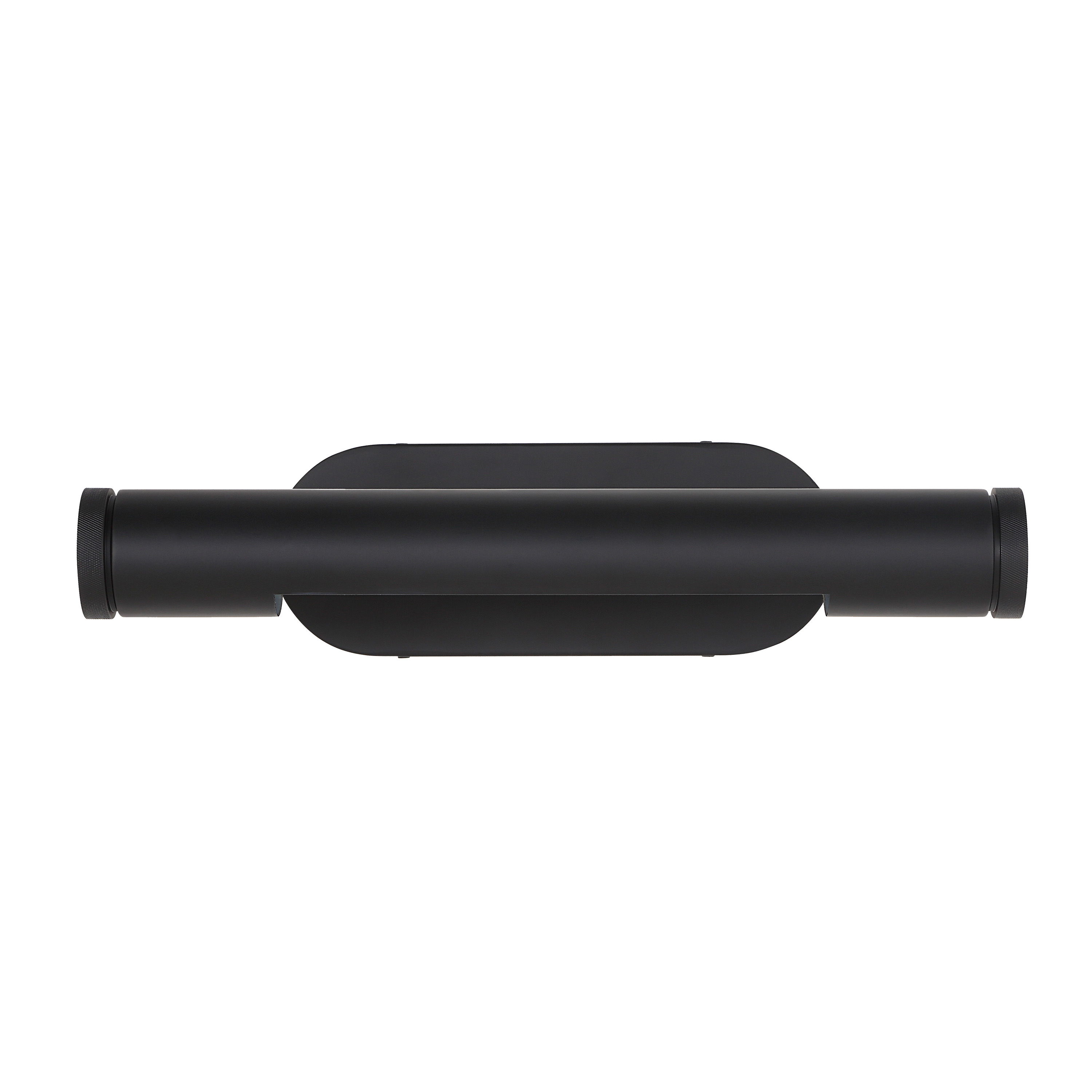 Oleandro, Sconce by Renwil, 4.5" height x 8.25" depth View 5