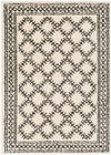 Beni Shag Machine Woven Rug thumbnail 0