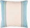 Leona Accent Pillow thumbnail 0