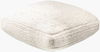 Spenser Floor Pillow thumbnail 0