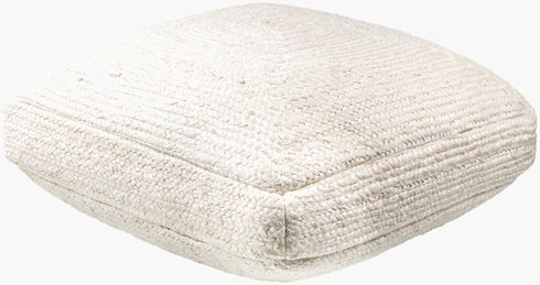 Spenser Floor Pillow