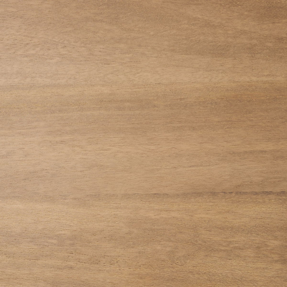 Legolas 60' Round Dining Table | Modern | Brown Wood | Seats 6, by Mercana, 60" length x 60" width x 30" height View 3