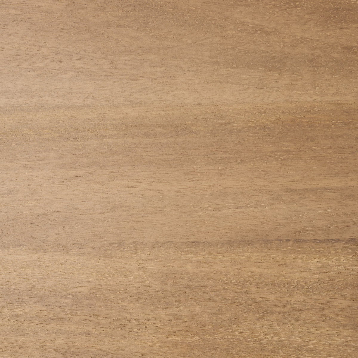 Legolas 60' Round Dining Table | Modern | Brown Wood | Seats 6, by Mercana, 60" length x 60" width x 30" height View 3