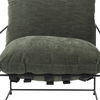 Inska Occasional Chair thumbnail 4