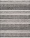 Nepali Machine Woven Rug thumbnail 0