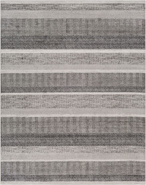 Nepali Machine Woven Rug