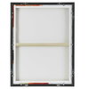 Tried And True Framed Abstract Art Set/2, by Uttermost, 31.5" width x 41.5" height x 2" depth thumbnail 7