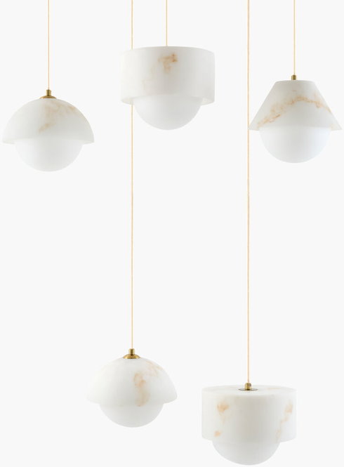 Marzia Chandelier