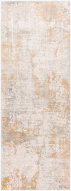 Alpine Machine Woven Rug, by Surya, 7'2.61" length x 2'7.5" width thumbnail