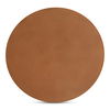 Insitu Coffee Table Terracotta, by Moe's Home, 47" width x 15.75" height x 47" depth thumbnail 4