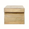 Casimiro Coffee Table thumbnail 2