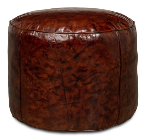 Occasional Contemporary Chair