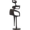 Pacino Statue, Figurines & Statue by Renwil, 21" height x 5.5" depth thumbnail 1