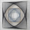 String Duet Geometric Art Set/2 thumbnail 6