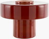 Nozay Accent Table Lamp thumbnail 0