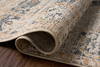 Loloi Milena Rug, 2'7" length x 7'10" width thumbnail 4