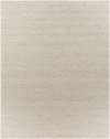 Mia Handmade Rug, by Surya, 3' length x 2' width thumbnail