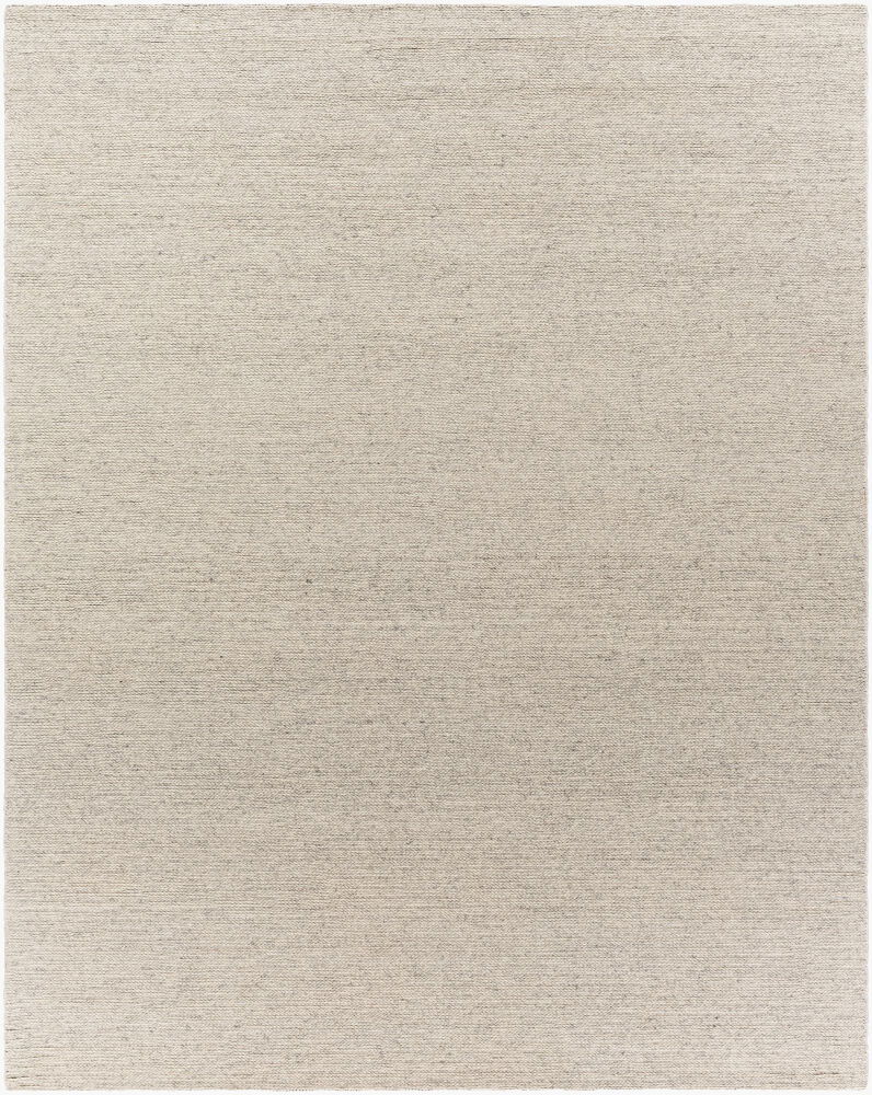 Mia Handmade Rug large image 