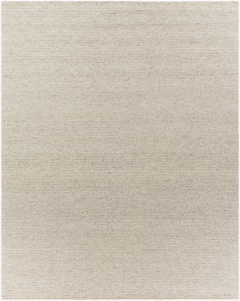 Mia Handmade Rug