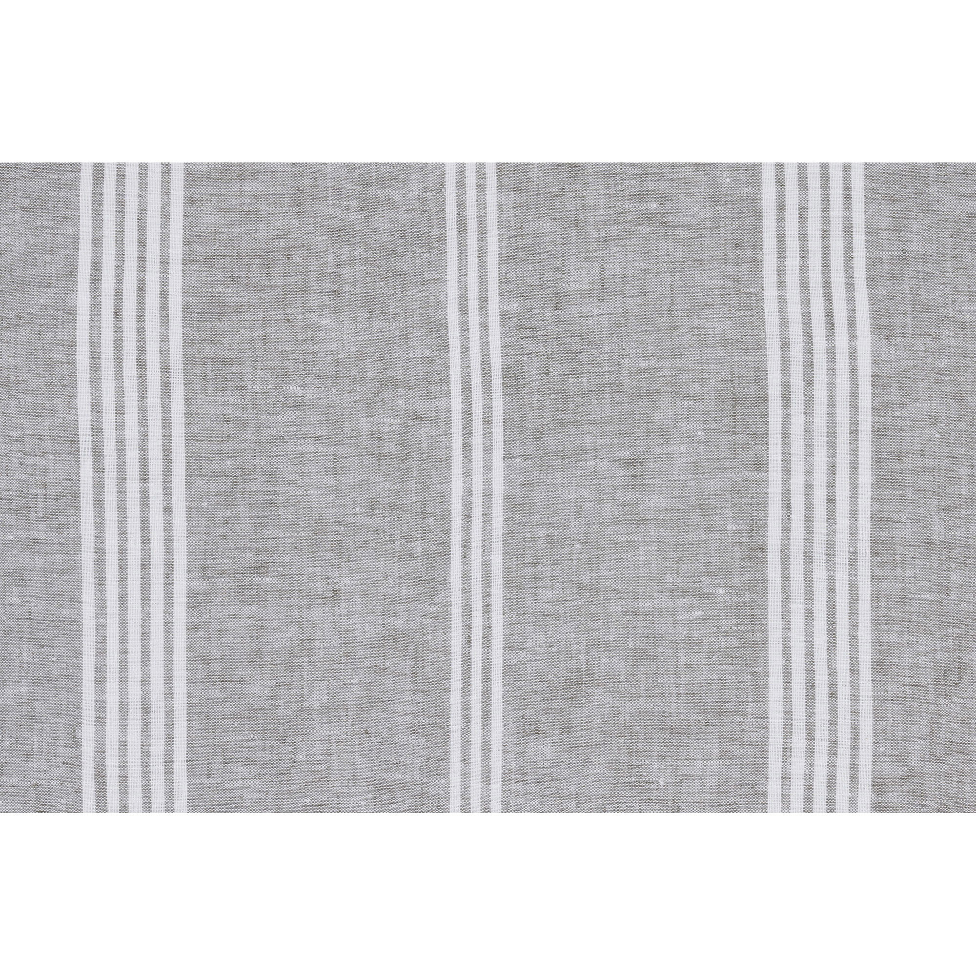 Damari Indoor Pillow large image 
