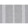Damari Indoor Pillow thumbnail 2