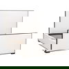 Tailor Cal King Bed thumbnail 4
