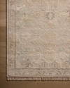 Loloi Marianne Rug, 1'6" length x 1'6" width thumbnail 5