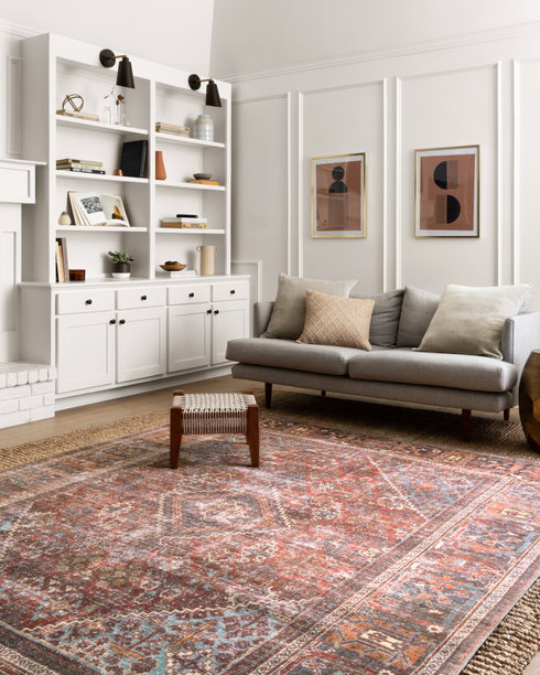 Loloi Loren Rug