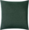 Stirling Accent Pillow, Decorative Pillow by Surya, 18" length x 18" width thumbnail