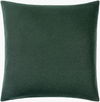 Stirling Accent Pillow, Decorative Pillow by Surya, 20" length x 20" width thumbnail